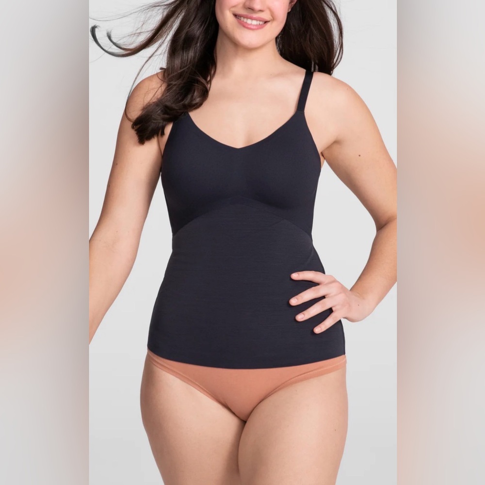 Honeylove LiftWear Cami - M